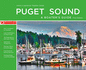 Puget Sound, a Boater's Guide