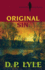 Original Sin