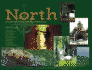 North: Stories and Photographs