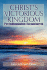 Christ's Victorious Kingdom