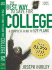The Best Way to Save for College: A Complete Guide to 529 Plans