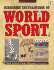 Berkshire Encyclopedia of World Sport (4 Volume Set)