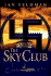 The Sky Club