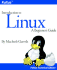 Introduction to Linux (Second Edition)