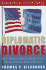 Diplomatic Divorce: Why America Should End Its Love Affair With the United Nations
