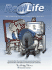 Real Life: the Year One Collection