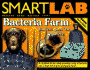 You Build It Bacteria Farm (Smart Lab)