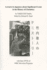 Lectures in Japanese About Significant Events in the History of Chemistry Format: Hardcover