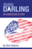 Digital Darling: An American Story