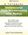 Dimensional Data Warehousing With Mysql: a Tutorial