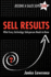 Sell Results: What Every Technology Salesperson Needs to Know