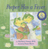 Peeper Has a Fever [With Parent Guide]