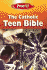 Prove It! Catholic Teen Bible-Nab