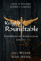 Knights of the Roundtable: The Rise of Rebellion