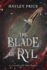 The Blade Of Ryl: A Corelle Of Dur Novel