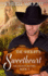 The Sheriff''S Sweetheart (Callahan Brothers)