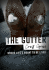 The Gutter: Where Life is Meant to Be Lived