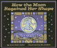 How the Moon Regained Her Shape (Arbordale Collection)