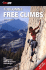 Tuolumne Free Climbs