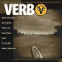Verb: an Audioquarterly