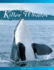 Pod of Killer Whales (2e, Tr)