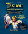 Teknon and the Champion Warriors: Mentor Guide-Father