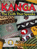 Kanga-the Cloth That Speaks