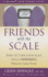 Friends With the Scale: How to Turn Your Scale Into a Powerful Weight Loss Tool