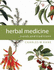 Herbal Medicine: Trends and Traditions (a Comprehensive Sourcebook on the Preparation and Use of Medicinal Plants)