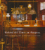 Behind the Times on Purpose: the Charlotte Inn of Martha's Vineyard