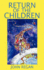 Return of the Children