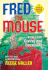 Fred the Mouse Book Four