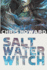 Saltwater Witch: Book #1 of the Seaborn Trilogy