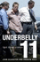 Underbelly 11-True Crime Stories