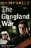 Underbelly: the Gangland War