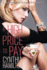 A High Price to Pay: A Madeline Dawkins Novel