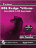 Sql Design Patterns: the Expert Guide to Sql Programming