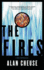 The Fires