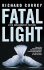 Fatal Light