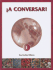 A Conversar: Number 1