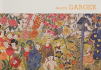 Sound and Fury: the Art of Henry Darger