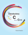 Introductory C With C++