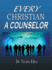 Every Christian a Counselor