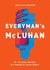 Everyman's McLuhan