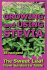 Growing & Using Stevia