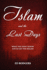 Islam and the Last Days