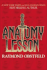 Anatomy Lesson