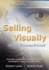 Selling Visually With Powerpoint