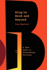 Blog to Book & Beyond: a New Path to Publishing Success