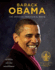 Barack Obama: the Official Inaugural Book
